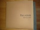 The Verve - Singles - 4 x 12