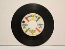 Joe Tate Satellite Rock / I'm Free