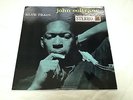 John Coltrane Blue Train BLUE NOTE 4031 W. 63RD. RVG DG Stereo