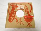 SABU MARTINEZ SABU'S SATELLITES In Orbit Original Latin Jazz