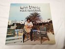 AFRO TEMPLE SABU MARTINEZ Original Swedish Latin Jazz