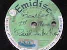 Beatles 10