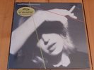 MARIANNE FAITHFULL - BROKEN ENGLISH * AUDIO FIDELITY 180GM (wie MFSL) KEVIN GRAY