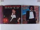 Modern Soul 45 MICHAEL JACKSON 9x45 Singles Pack NM uk red vinyl
