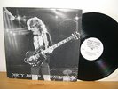 AC/DC - Dirty deeds Down Under