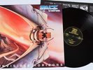 RAGE -Invisible Horizons 12