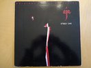 Steely Dan-Aja-1980-MFSL 1 033-Audiophile Pressing-w/Insert-Audiophile Pressing