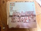 ROLY POLY WITH RAY JAY AND THE EASTSIDERS SEALED