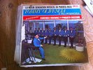 TOMMY OLIVENCIA Y SU ORQUESTA  GREAT SALSA GUAGUANCO