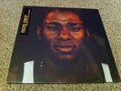 Original Sealed Mos Def Black On Both Sides LP Rawkus Records Blackstarr