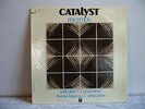 catalyst perception white label orig m-