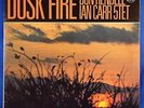 DON RENDELL / IAN CARR 