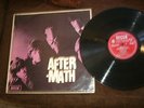 ROLLING STONES : AFTERMATH