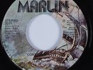 70s Soul 45 LEW KIRTON Come On With It MARLIN HEAR