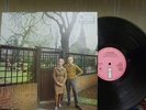 FAIRPORT CONVENTION - UNHALFBRICKING - EX CONDITION