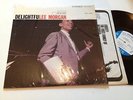 LEE MORGAN - delightfulee - 84243 - LIBERTY - VAN GELDER - shrink - NM