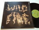 RUSTY BRYANT - wild fire - PRESTIGE - jazz funk lp - in shrink - NM