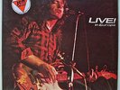  LP, RORY GALLAGHER 