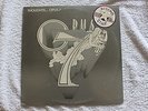 OPUS 7 Thoughts on SOURCE LP SEALED