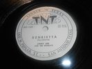 78rpm Texas ROCKABILLY Jimmy Dee TNT 148 Henrietta / Don't cry no more