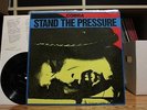 COBRA Stand The Pressure 12