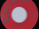 70's Soul 45 BUDDY ACE Its All For You TEAR DROP HEAR