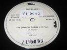 PINK FLOYD The Gunners Dream 12