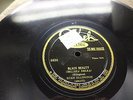 Rare 1930 OKEH Jazz 78/DUKE ELLINGTON-Piano Solo/E