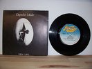 Depeche Mode New Life RARE NEW ZEALAND 7
