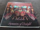MOTIONS Impressions Of Wonderful 1967 DUTCH FREAKBEAT PSYCH like Zombies LP HEAR