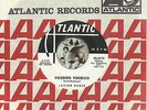 LAVERN BAKER Voodoo Voodoo NORTHERN HALLOWEEN HORROR SOUL R&B PROMO WLP 45 RPM