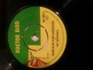Blam Blam Fever - The Valentines - First cut Reggae Fever - Doctor bird