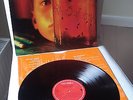 ALICE IN CHAINS     original Vinyl LP     Jar Of Flies (1994)