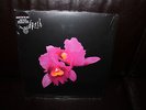 OPETH ORCHID 2 LP 180 g VINYL NEW GORGUTS BLOODBATH KATATONIA EDGE OF SANITY