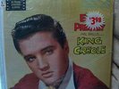 ELVIS PRESLEY, 
