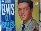 ELVIS PRESLEY, 