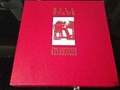 BILL EVANS - COMPLETE RIVERSIDE 1984 BOX SET JAZZ