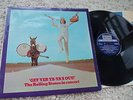 The Rolling Stones - 'Get Yer Ya-Ya's Out' - The Rolling Stones In Concert  1ST
