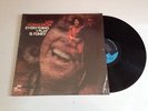 LOU DONALDSON - everything i play is funky - BLUE NOTE - gatefold NM IN SHRINK