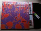 QUARTETTE TRES BIEN - our thing - DECCA STEREO 75044 - M-//
