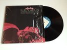 REUBEN WILSON - love bug - BLUE NOTE - 84317 - NM IN SHRINK