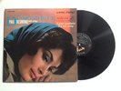 PAUL DESMOND - desmond blue - RCA VICTOR - deep groove - NM