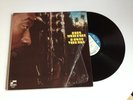BLUE MITCHELL - bantu village - BLUE NOTE - 84324 - nm in shrink