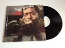 BLUE MITCHELL - heads up - 84272 - VAN GELDER - NM IN SHRINK