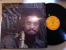 CHICO FREEMAN - beyond the rain - CONTEMPORARY 7640 STEREO - M-//