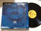 JIM HALL - concierto - CTI 6060 - M-//