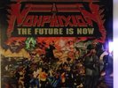 NON PHIXION 