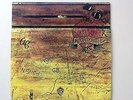 Alice Cooper - School's Out LP VINYL