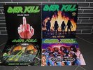 Overkill - Absolute Klassiker