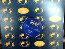 oasis - supersonic 12